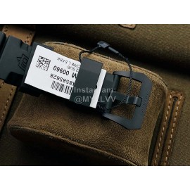 Panerai Vs Factory 42mm Dial Watch Pam960