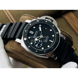 Panerai Vs Factory 42mm Dial Watch Pam683