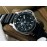 Panerai Vs Factory 42mm Dial Watch Pam683
