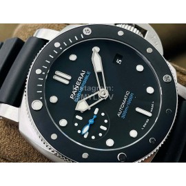Panerai Vs Factory 42mm Dial Watch Pam683