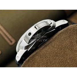 Panerai Vs Factory 42mm Dial Watch Pam683