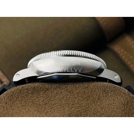 Panerai Vs Factory 42mm Dial Watch Pam683