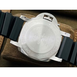 Panerai Vs Factory 42mm Dial Watch Pam683