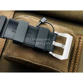 Panerai Vs Factory 42mm Dial Watch Pam683