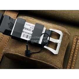 Panerai Vs Factory 42mm Dial Watch Pam683