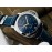 Panerai Vs Factory Sapphire Crystal 42mm Dial Watch Pam688