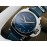 Panerai Vs Factory Sapphire Crystal 42mm Dial Watch Pam688
