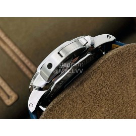 Panerai Vs Factory Sapphire Crystal 42mm Dial Watch Pam688