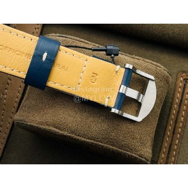 Panerai Vs Factory Sapphire Crystal 42mm Dial Watch Pam688