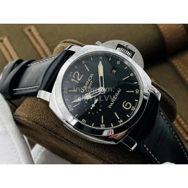 Panerai Vs Factory Sapphire Crystal Luminous Watch Pam531