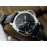 Panerai Vs Factory Sapphire Crystal Luminous Watch Pam531