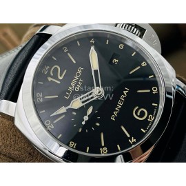 Panerai Vs Factory Sapphire Crystal Luminous Watch Pam531