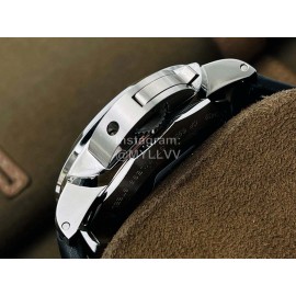 Panerai Vs Factory Sapphire Crystal Luminous Watch Pam531