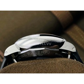 Panerai Vs Factory Sapphire Crystal Luminous Watch Pam531