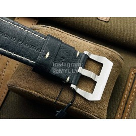 Panerai Vs Factory Sapphire Crystal Luminous Watch Pam531