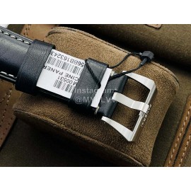 Panerai Vs Factory Sapphire Crystal Luminous Watch Pam531