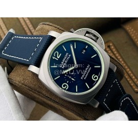 Panerai Vs Factory 44mm Dial Luminous Watch Pam1117