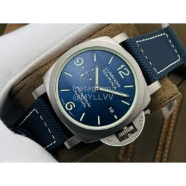 Panerai Vs Factory 44mm Dial Luminous Watch Pam1117