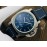 Panerai Vs Factory 44mm Dial Luminous Watch Pam1117