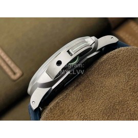 Panerai Vs Factory 44mm Dial Luminous Watch Pam1117