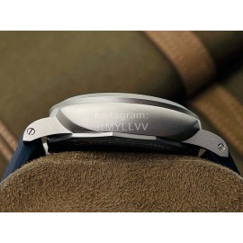 Panerai Vs Factory 44mm Dial Luminous Watch Pam1117