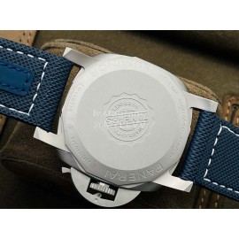 Panerai Vs Factory 44mm Dial Luminous Watch Pam1117