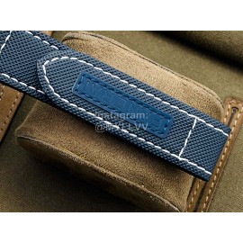 Panerai Vs Factory 44mm Dial Luminous Watch Pam1117