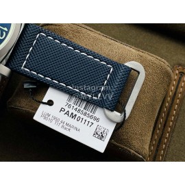 Panerai Vs Factory 44mm Dial Luminous Watch Pam1117