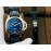 Panerai Vs Factory Navy Dial Leather Strap Watch Pam1112