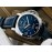 Panerai Vs Factory Luminor Marina Pam1313 44mm Dial Watch