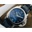 Panerai Vs Factory Luminor Marina Pam1313 44mm Dial Watch