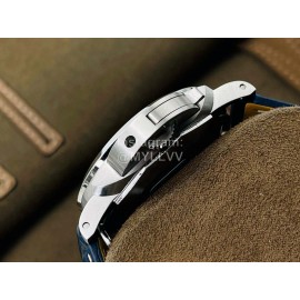 Panerai Vs Factory Luminor Marina Pam1313 44mm Dial Watch