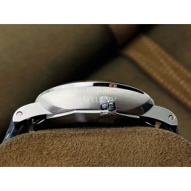 Panerai Vs Factory Luminor Marina Pam1313 44mm Dial Watch