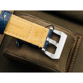 Panerai Vs Factory Luminor Marina Pam1313 44mm Dial Watch