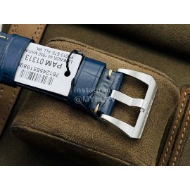 Panerai Vs Factory Luminor Marina Pam1313 44mm Dial Watch