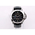 Panerai Vs Factory Lumnor Marina  Watch