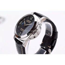 Panerai Vs Factory Lumnor Marina  Watch