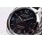 Panerai Vs Factory Lumnor Marina  Watch