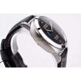 Panerai Vs Factory Lumnor Marina  Watch