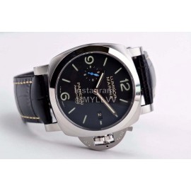 Panerai Vs Factory Lumnor Marina  Watch