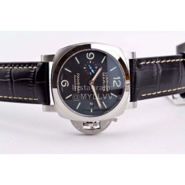 Panerai Vs Factory Lumnor Marina  Watch