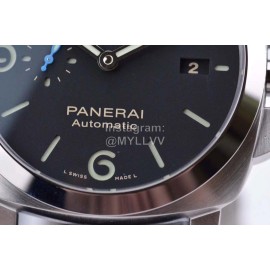 Panerai Vs Factory Lumnor Marina  Watch