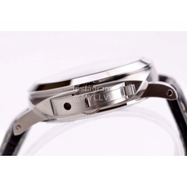 Panerai Vs Factory Lumnor Marina  Watch