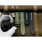 Panerai Vs Factory Luminous Calendar Watch