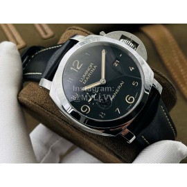 Panerai Vs Factory Luminous Calendar Watch