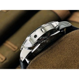 Panerai Vs Factory Luminous Calendar Watch