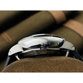 Panerai Vs Factory Luminous Calendar Watch