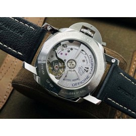 Panerai Vs Factory Luminous Calendar Watch