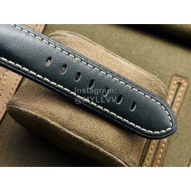 Panerai Vs Factory Luminous Calendar Watch