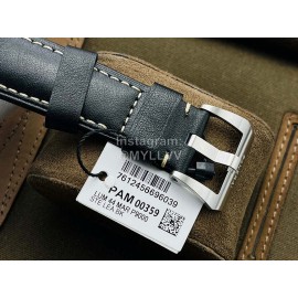 Panerai Vs Factory Luminous Calendar Watch